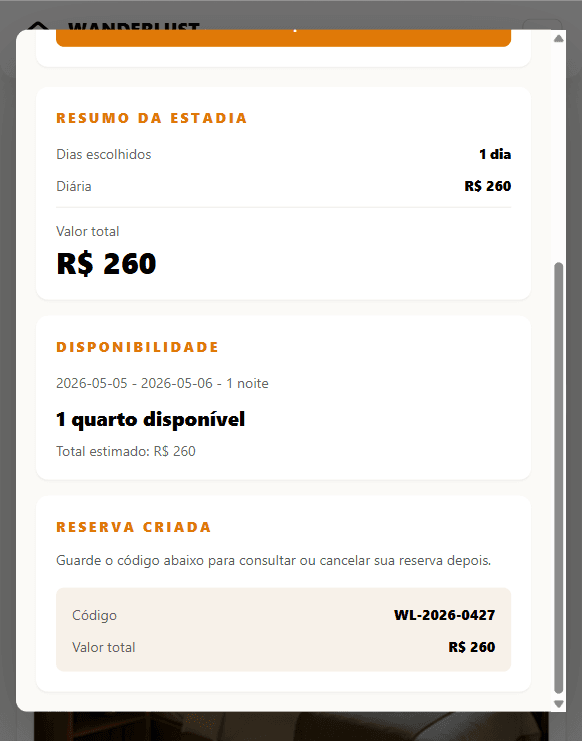 HostelApp