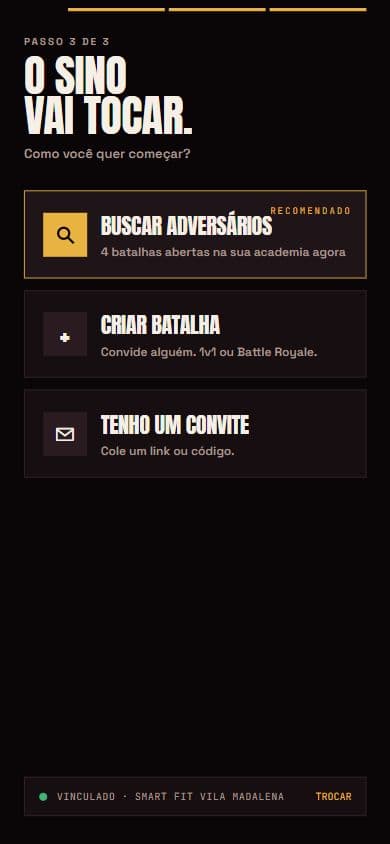 Luchademia